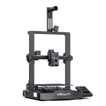 Creality Ender 3 V3 KE