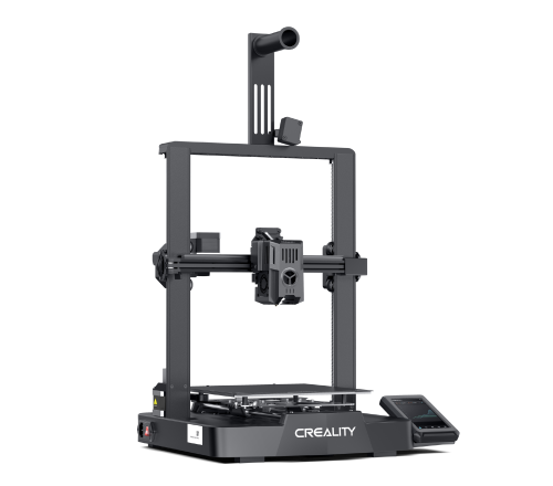 Ender 3 V3 KE-05