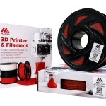 Machi Filament ABS