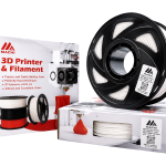 Machi Filament PETG
