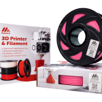Machi Filament ABS