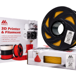 Machi Filament ABS
