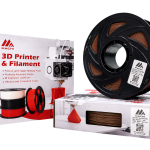 Machi Filament ABS