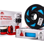 Machi Filament PETG