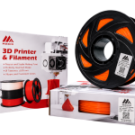 Machi Filament PETG