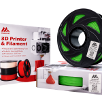 Machi Filament PETG