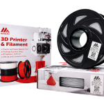 Machi Filament PETG