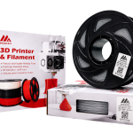 Machi Filament PETG