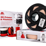 Machi Filament PETG
