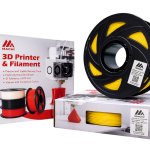 Machi Filament PETG