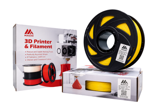Filament สีเหลือง-01