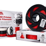Machi Filament PETG