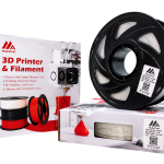 Machi Filament TPU 95A