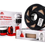 Machi Filament PETG