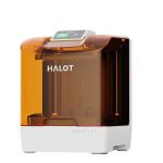 Creality HALOT-X1