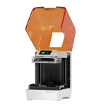 Creality HALOT-X1