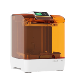 Creality HALOT-X1