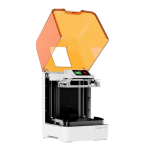 Creality HALOT-X1