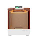 Creality HALOT-X1