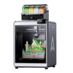 Creality K2 Plus Combo