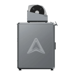 Creality K2 Plus Combo
