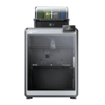 Creality K2 Plus Combo