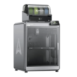 Creality K2 Plus Combo