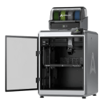 Creality K2 Plus Combo