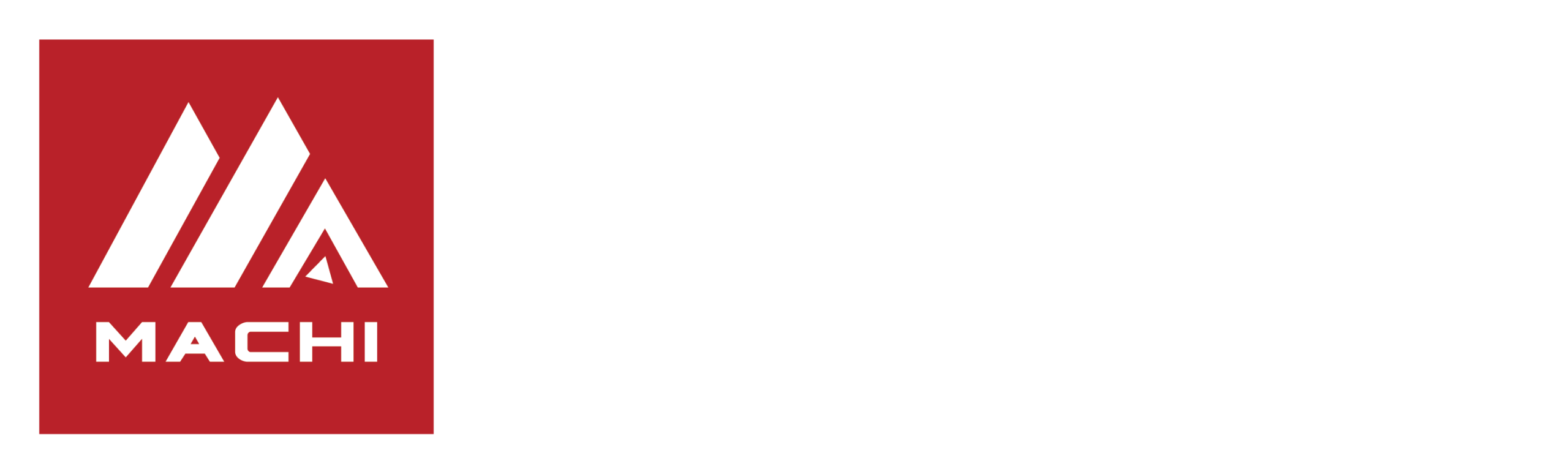 LOGO MACHI -003