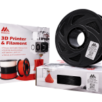 Machi Filament PETG