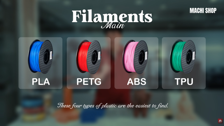 Filament
